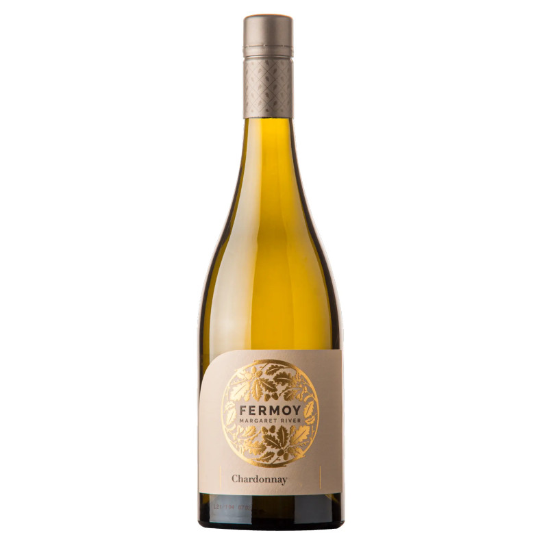 Fermoy Chardonnay