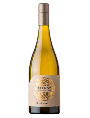 Fermoy Chardonnay