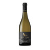 Wolf Blass Grey Label Chardonnay