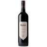 Majella Coonawarra Cabernet