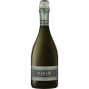 Pirie Sparkling Nv