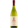 Mt Pleasant Elizabeth Semillon