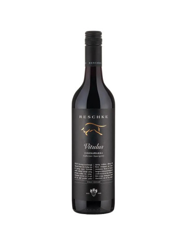 Reschke Vitulus Cabernet Sauvignon