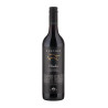 Reschke Vitulus Cabernet Sauvignon