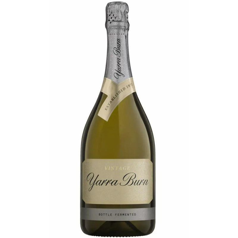 Yarra Burn Yarra Valley Vintage Sparkling