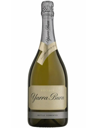 Yarra Burn Yarra Valley Vintage Sparkling