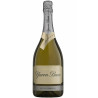 Yarra Burn Yarra Valley Vintage Sparkling