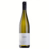 Catalina Sounds Pinot Gris