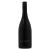 Dont Tell Gary Shiraz