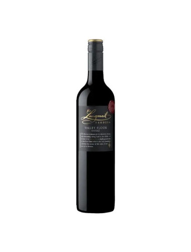 Langmeil Valley Floor Shiraz