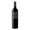 Langmeil Valley Floor Shiraz