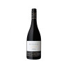 Reschke Bull Trader Shiraz