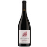 Soul Growers Equilibrium Grenache