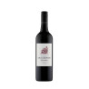 Soul Growers Provident Shiraz