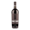 Vigneti Ii Passo