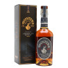 MICHTERS US 1 UNBLENDED AMERICAN WHISKEY