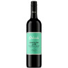 Orlando Bungalow Lane Cabernet Sauvignon 750ml