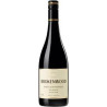 Brokenwood Indigo Vineyard Pinot Noir 750ml