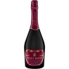 Grant Burge Sparkling Shiraz Cabernet