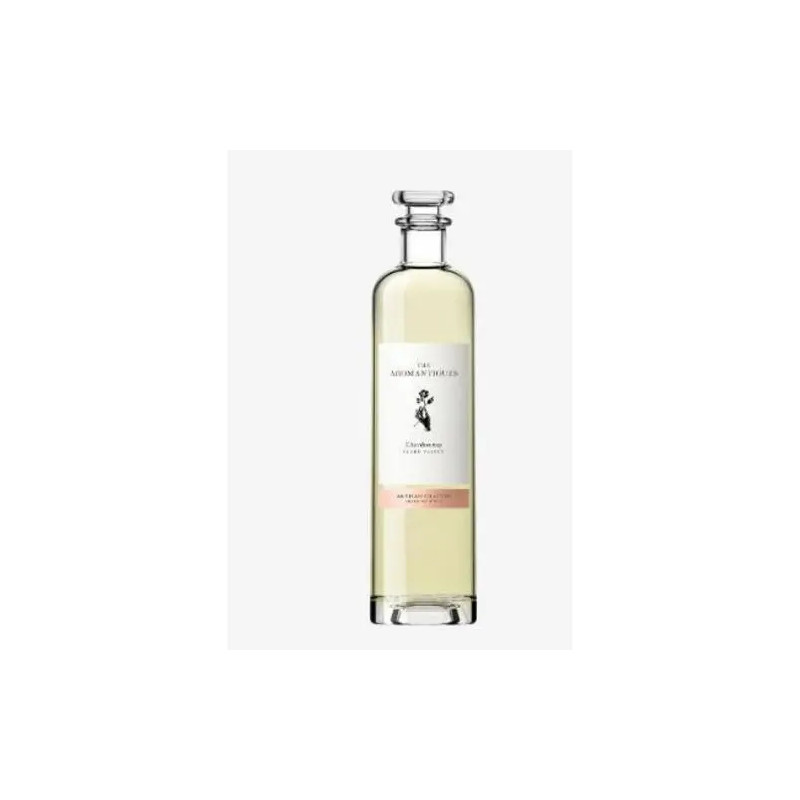 Aromantiques Chardonnay