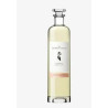 Aromantiques Chardonnay
