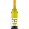 Petersons Chardonnay 750ml