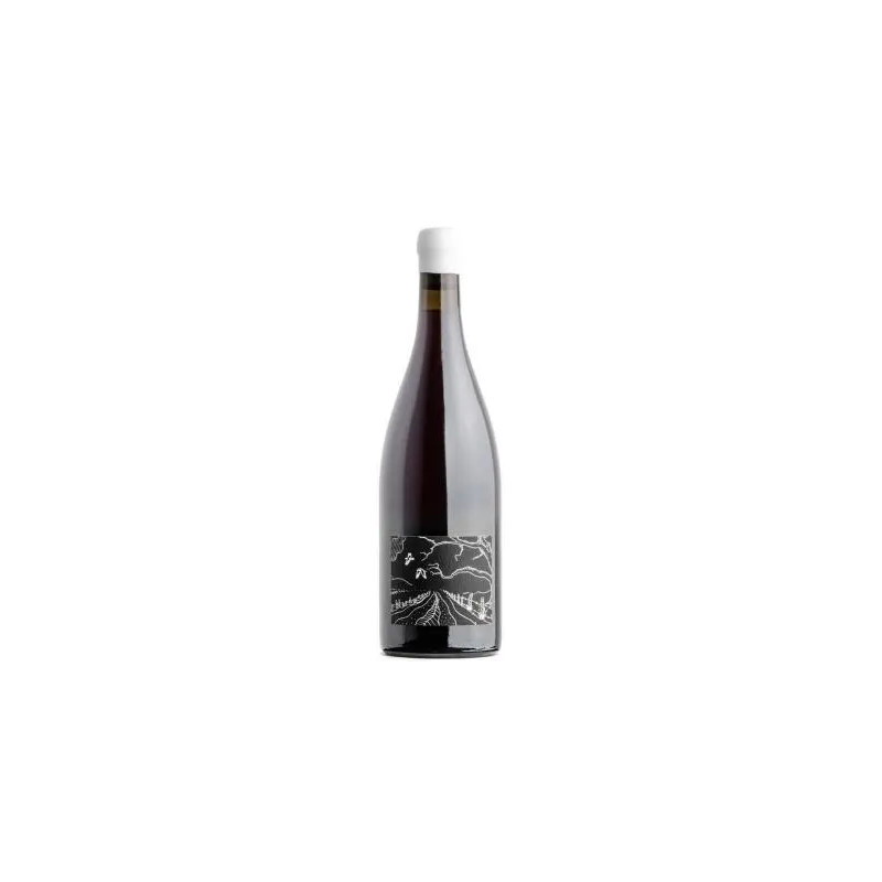 Ghost Rock - Bonadale Vineyard Pinot Noir - 2023