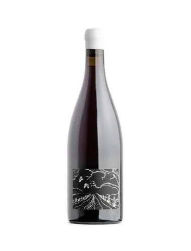 Ghost Rock - Bonadale Vineyard Pinot Noir - 2023