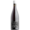 Ghost Rock - Bonadale Vineyard Pinot Noir - 2023