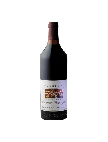 Rockford Rifle Range Cabernet Sauvignon 750ml