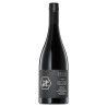 Ministry of Clouds Blewitt Springs Shiraz 750ml