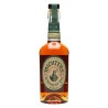 MICHTERS US 1 SINGLE BARREL STRAIGHT RYE WHISKEY