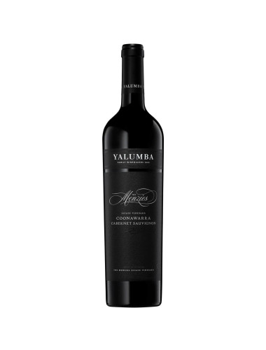 Yalumba The Menzies Cabernet Sauvignon 750ml