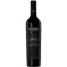 Yalumba The Menzies Cabernet Sauvignon 750ml