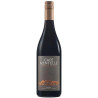 Cape Mentelle Shiraz 750ml