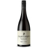 Giant Steps Primavera Pinot Noir 750ml