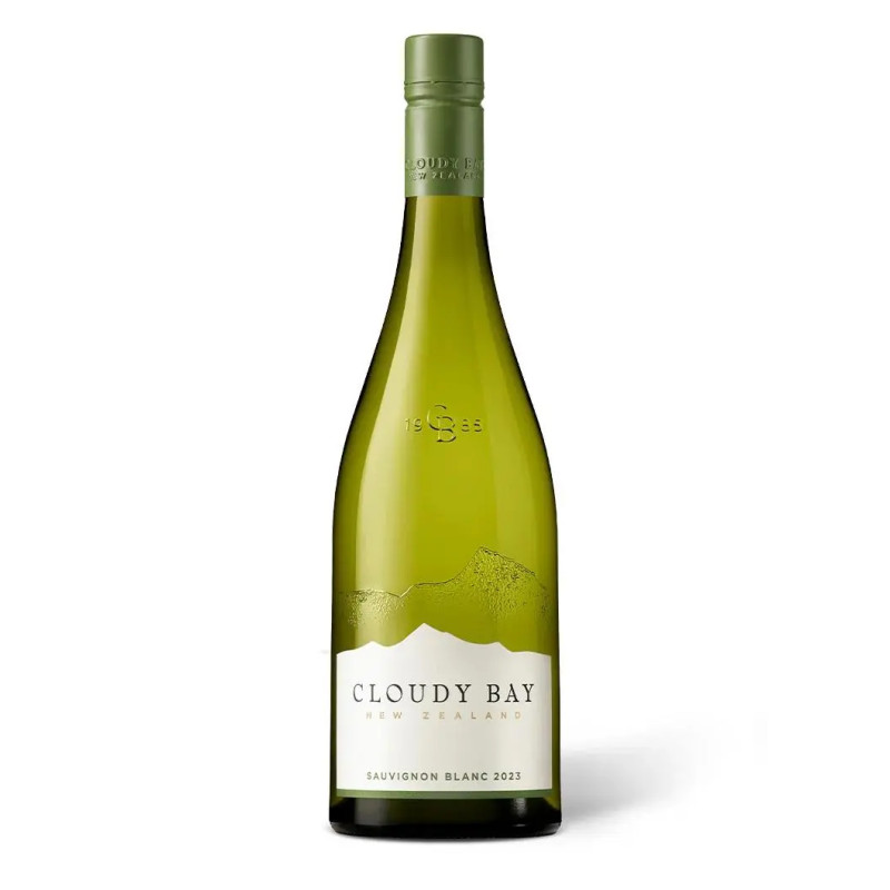 Dampt Chablis 750ml