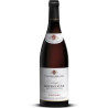 Bouchard Bourgogne La Vignee Pinot Noir 750ml