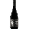Gigglepot Cabernet Sauvignon 750ml