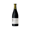 Torbreck Struie Shiraz 750ml 2023