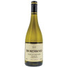 Brokenwood Indigo Vineyard Chardonnay 750ml