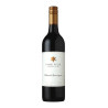 Vasse Felix Cabernet Sauvignon 750ml