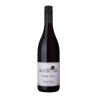 Wooing Tree Pinot Noir 750ml
