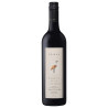 Turkey Flat Shiraz 750ml