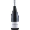 Ocean Eight Pinot Noir 750ml
