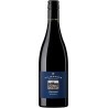 Kilikanoon Covenant Shiraz 750ml