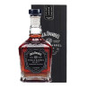 Jack Daniel's Single Barrel 700ml