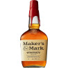 Makers Mark Bourbon 1L