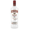 Smirnoff Red Vodka 1L