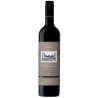 WYNNS MICHAEL SHIRAZ 2018